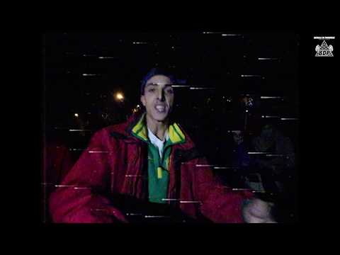 CHEPIVE - ONE SHOT BDP #6