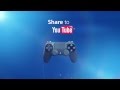 PS4 Software Update 2.0 |  EVERYTHING YOU NEED TO KNOW | #4ThePlayers