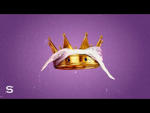 SDM x Hamza x Tiakola Type Beat - "DOLCE" | Instrumentale Drill/Mélodieuse | Instru Rap 2022