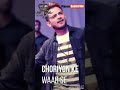 Klash Karunga WhatsApp Status