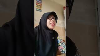 Download lagu Arti Asmaul Husna #guru #sekolah #shorts #kelas1 #aqidahakhlak mp3