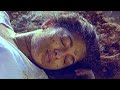 கட்டுனவளே கூட்டி குடுக்குறியே ஆம்பல�