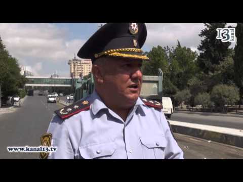 Vaqif Əsədov:"İnanıram yaxın zamanlarda insanların şüurunda inqilab olacaq"