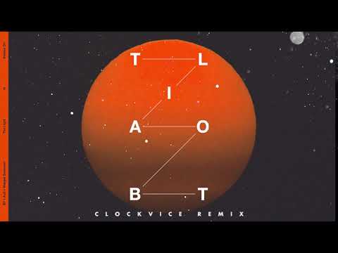 BT, Au5 & Mangal Suvarnan - The Light is Always On (Clockvice Remix)