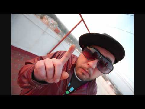 Noé Moreno - Por mi barrio