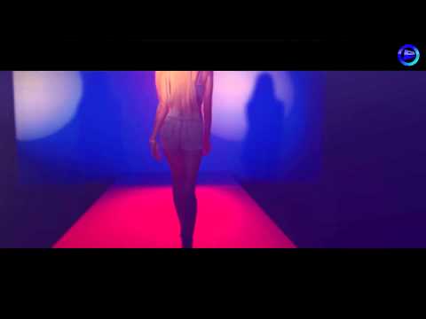 ELITNI ODREDI FEAT. DJ MATEO - ONA SIJA (OFFICIAL VIDEO)