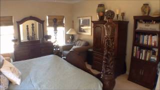 preview picture of video 'Lakefront Home in Hammock Bay, Freeport FL'