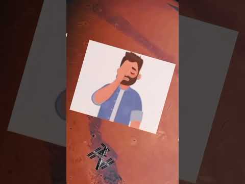 Minas, UY 2025 - Marte La Senda del Agua - CEI Javier de Viana