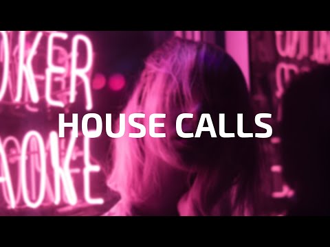 Loud Luxury feat. Anders - Love No More (Extended Mix)