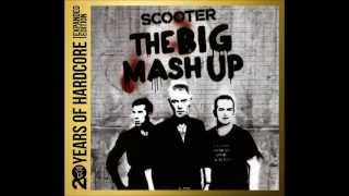 Scooter - Bang Bang Club (20 Years Of Hardcore)(CD1)