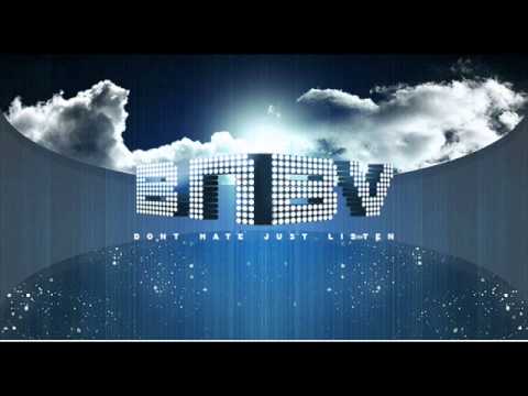 BNBV - She Belongs 2 Me