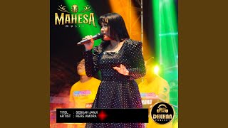 Download lagu Sebuah Janji mp3