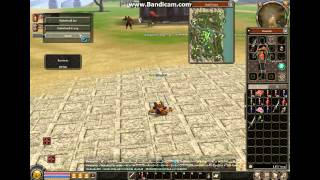 Download lagu Metin2 Ro Cea mai tare faza mp3 Download lagu Metin2 Ro Cea mai tare faza mp3