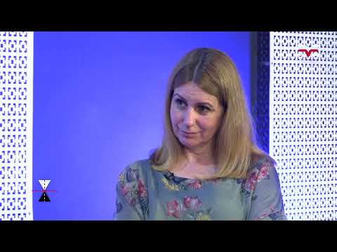 Ep 29 - Întâlniri de gradul 0 - Costică Candreanu I