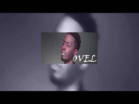 Emotional | Afrobeat Instrumental 2018 | Dadju x Vegedream Type