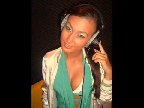 Ayllah - Andjeo bez krila (2007.)