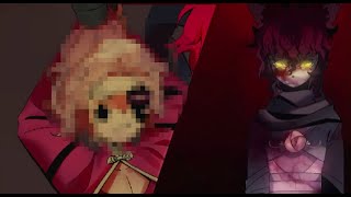 THE DRAGON KING ATE MY WIFE  / Gutter Out: Ep 4