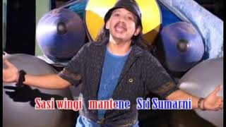 Download lagu Sonny Josz - Pak Tukiran | Dangdut ( Music Video) mp3