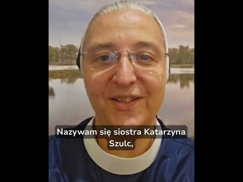 Obrazek poglądowy filmu YouTube