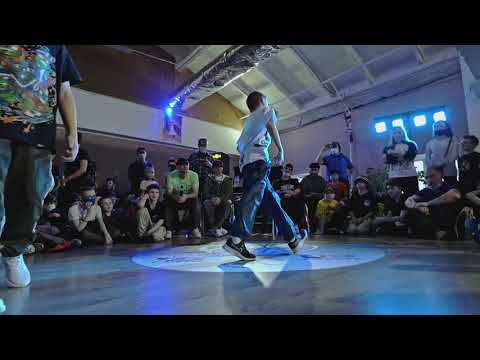 BABY ДО 9 ЛЕТ ↔ ORLAN vs GLOCK ↔ 1'4 ↔ WINTER WARS #winterwars #bmvideo