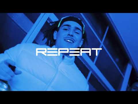 SYNXAI - REPEAT ft. Kicko, Dekai | @prod.karpa