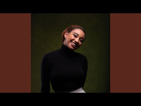 Nobody Dey (feat. Kobbyjhay & Xboy)