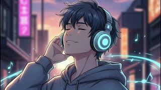 Download lagu Cinta Sampai Mati - Kangen Band (Cover AI) mp3