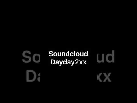 Dayday2xx Finer Things Remix