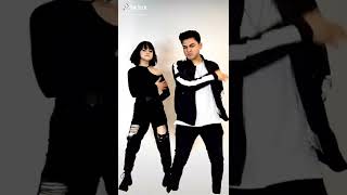 Erkek Tiktok Dansı  #barisresmiii   #Short #shorts #fyp