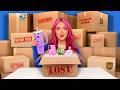 I Bought 1 000 Lbs Of LOST MAIL Packages FINALE
