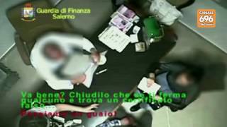 falsi-certificati-per-abortire-ginecologo-nei-guai