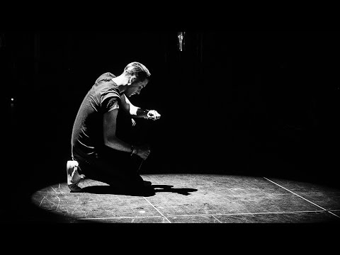 G-Eazy - When It's Dark Out (Episode 1)
