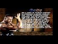 Mortal Kombat New Era 2022 Jean Claude Van Damme Guile Полный проход 2023