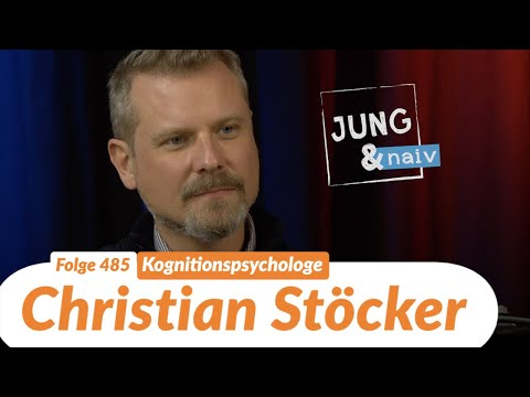 Video-Thumbnail von YouTube