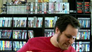 Package from Destruktive (12Feb2011)