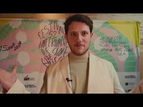 Convocatoria Abierta / Encuentro para Cinéfagos 2025 / XV Festival de Cine-Arte en la Frontera