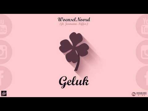 2mochh - Geluk (Official Audio) ft. Arsenaal & Jermaine Niffer