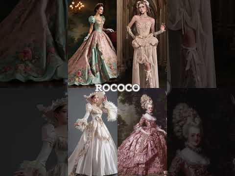 Dress to impress themes that are confusing pt.2🌸🎀🥥☁ #roblox #dresstoimpressroblox #dresstoimpress