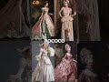 Dress To Impress Themes That Are Confusing Pt 2 Roblox Dresstoimpressroblox Dresstoimpress