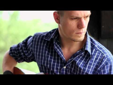 Gariboff - Himmel /// Berlin Sessions #2