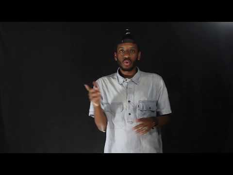 Rimanessencia - BK | 2ª Temporada | Café Crime