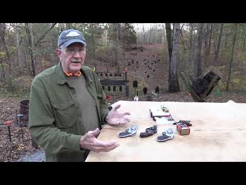 S&W 638 Bodyguard .38 Special