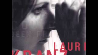 I Could Die of Wanting You - Lauri Kranz