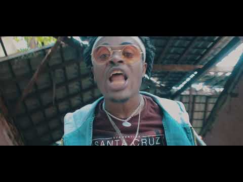Killer Mafia - KM Na Tua Banda (Video Oficial)