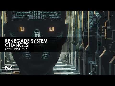 Renegade System - Changes