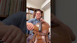 Download lagu Can a Cello Capture the Sunrise? ☀️ Elgar | Cello Practice #1077 | Take 2 mp3