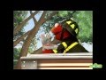 Sesame Street Elmo S World Elmo Wonders Preview