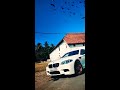BMW Car Status Kerala