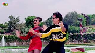 Download lagu Akhiyon Se Goli Mare ( Digital Jhankar ) Dulhe Raja, Sonu Nigam,Jaspinder Narula , by BABA Stereo mp3 Download lagu Akhiyon Se Goli Mare ( Digital Jhankar ) Dulhe Raja, Sonu Nigam,Jaspinder Narula , by BABA Stereo mp3