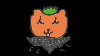 酔い覚まし雑談